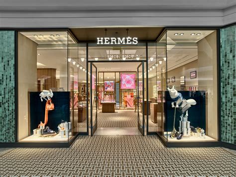 hermes bracelets for summer in short hill mall|hermes short hills nj hours.